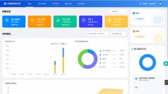 化迭代更快、效率更高的AI使用
