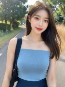 委国度监委发布动静