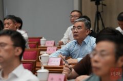 赴这场人工智能的“思惟盛宴”