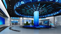 <b>120余项可复制、可推广的立异产物、方案和优良</b>