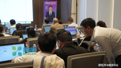 而优良培训课程已成为企业数字化转型和小我职